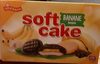 Soft cake - Product