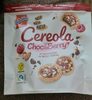 Cereola - Choc und Berry - Produit