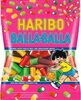 Haribo Balla-balla - Produit