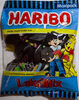 LakriMix - Product