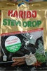 Stevi Drop - Produit