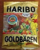 Gummibärchen - Produit