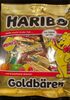 Haribo Goldbären - Produkt