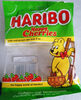 Haribo Happy Cherries - Producto