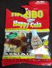 Haribo Happy Cola 100G - Produkt