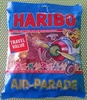 Air-parade - Produit