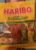 Schnuller - Produkt