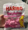 HARIBO Herzbeben - Produkt