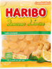 Haribo - Ingwer Zitrone - Product