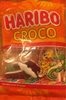 Haribo Croco - Product
