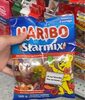Starmix - Produkt
