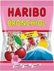 Haribo Bronchiol - Product
