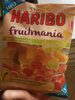Fruitmania - Produkt