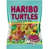 Haribo Turtles - Product