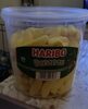Haribo Banana - Product