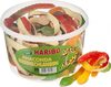 Haribo Anakonda Riesenschlangen - Product