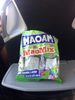 Maoam - Product
