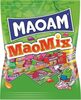 Maoam MaoMixx - Product