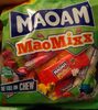 MAOAM MaoMixx - Product