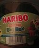 HARIBO Kiddies Big Box - Produit