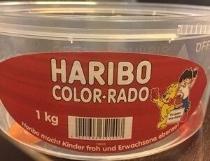 Color-Rado - Product - de