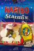 Haribo Starmix - Product