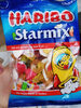 Haribo Starmix 250 Gram - Product