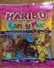 Haribo candymix - Product
