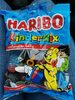Haribo kindermix - Product