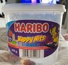Haribo Happy Hits - Product