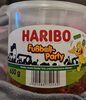 Haribo Fußball party - Product