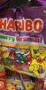 Haribo Christmas Minis, 250g - Produit