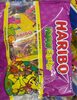 Haribo happy easter - Product
