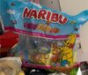 HARIBO Happy eggster - Prodotto