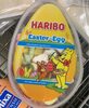 Easter egg - Produit