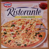 Ristorante Pizza Pasta - Produkt