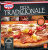 Steinofen Pizza, Tradizionale Diavola Calabrese - Produit
