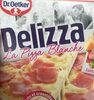 Delizza - Product