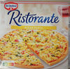 Ristorante Pizza Pasta - Product