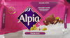 Alpia - Product