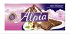 Alpia Edel-Nougat - Produkt