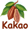 Kakao - Producto