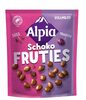 Schoko Fruties - Product