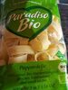 Paradiso Bio Pappardelle - Product