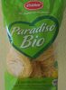 Suppennudeln Paradiso Bio - Product