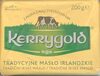 Tradycyjne masło irlandzkie - Produkt