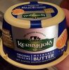Kerrygold Meersalz Butter - Produkt