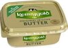 Original irische Butter - Produkt