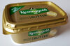 Kerrygold Irische Butter - Produkt