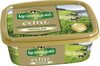 Kerrygold - Product